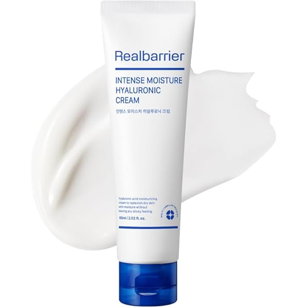 フェイスクリーム Beautiful Skin Moist Care Gel Cream Beautiful Skin Moist Care Gel Cream 50g